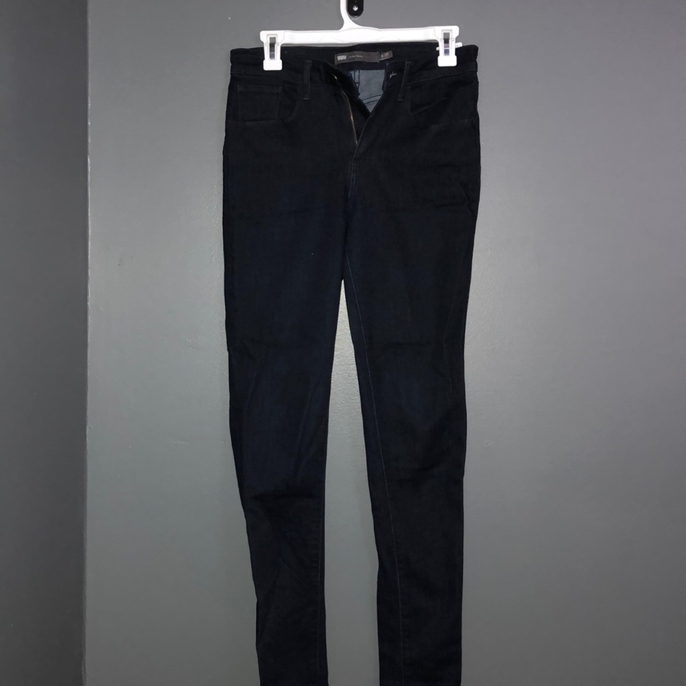 Levi Jeans